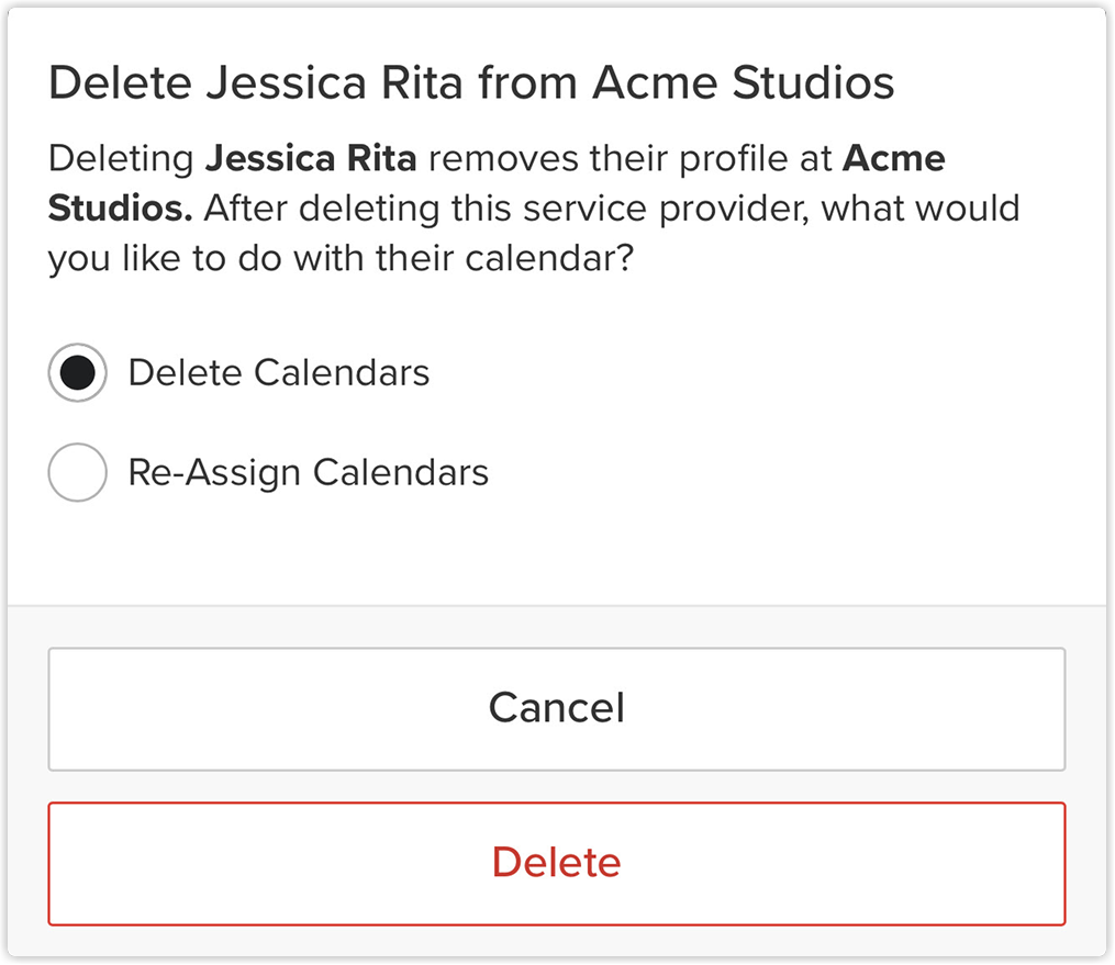 delete_calendar_vpro_2x.png
