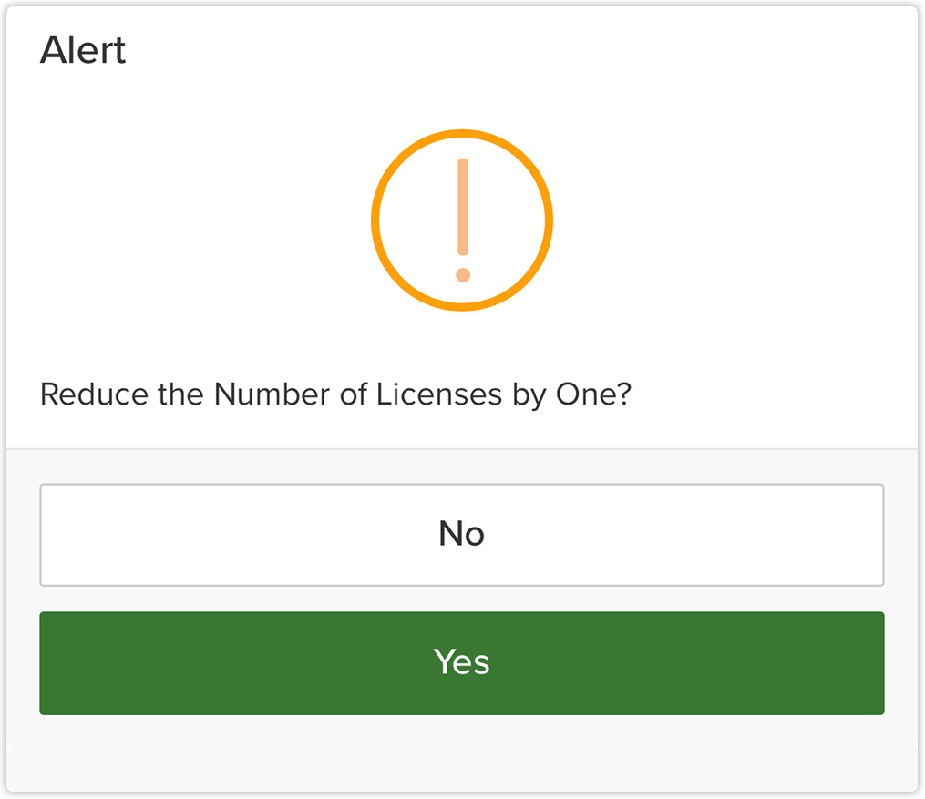 remove_license_employee_vpro_2x.png