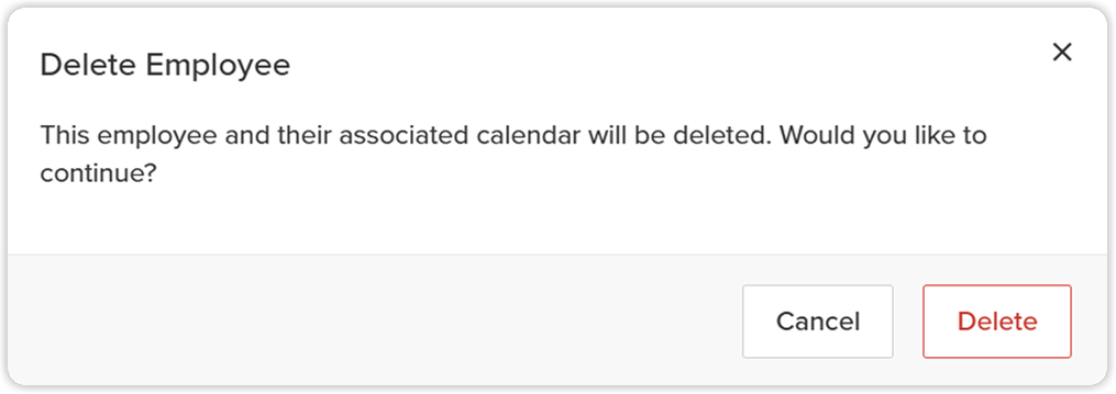 confirm_delete_web_2x.png