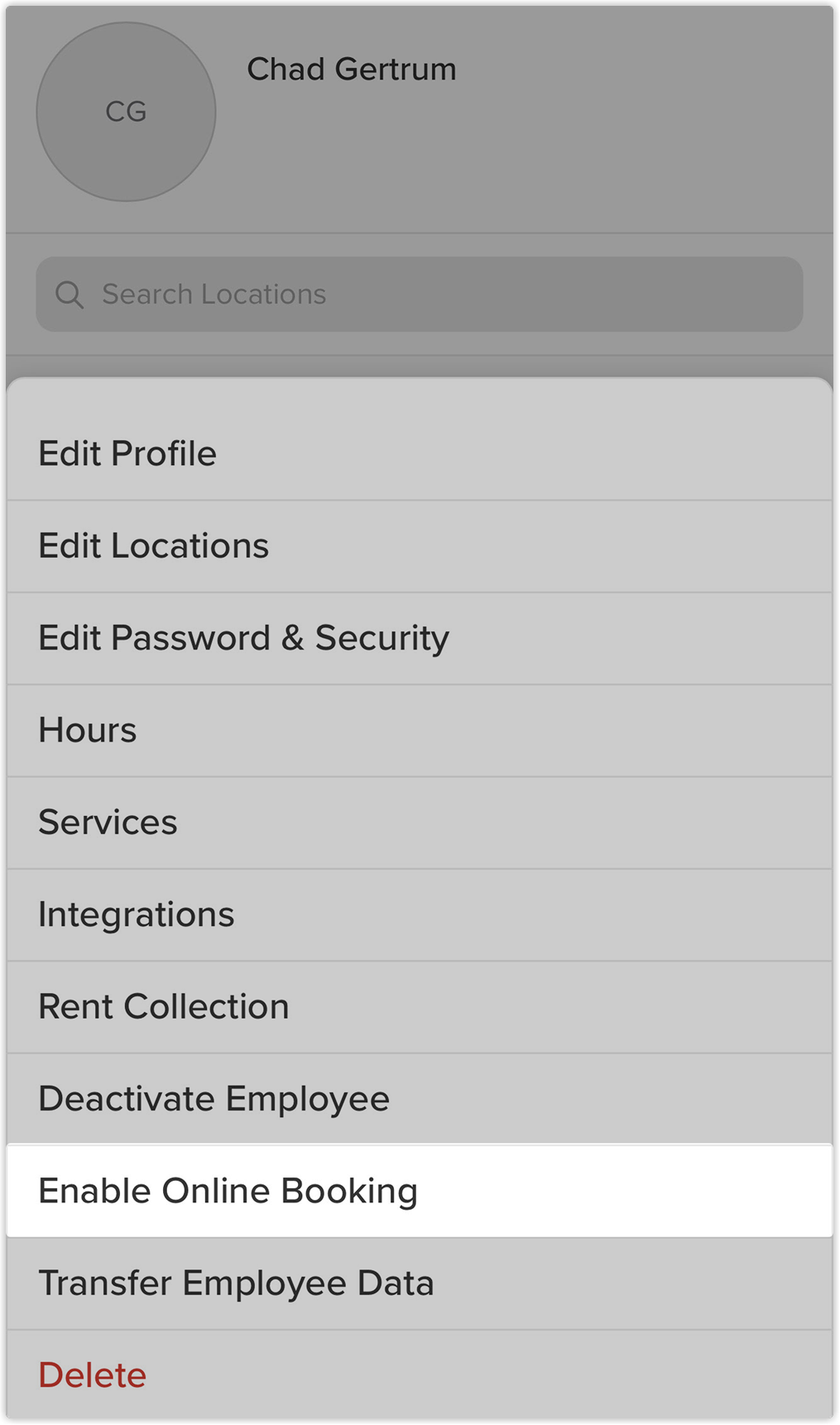 enable_booking_vpro_2x.png