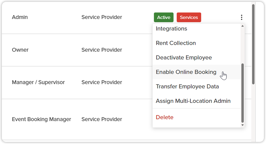enable_booking_web_2x.png