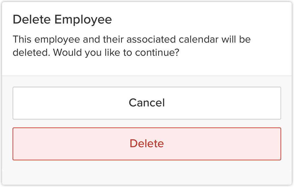 delete_employee_confirm_vpro_2x.png