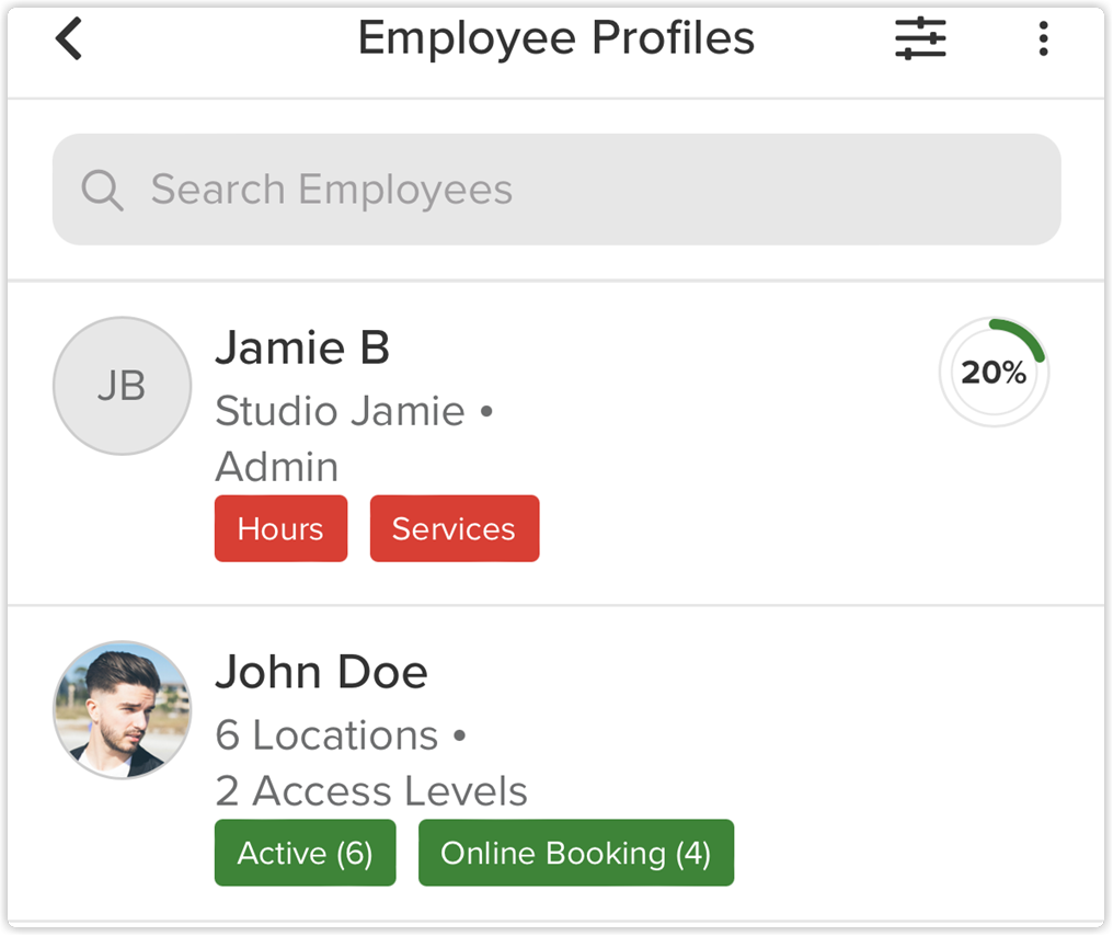 select_employee_vpro_2x.png