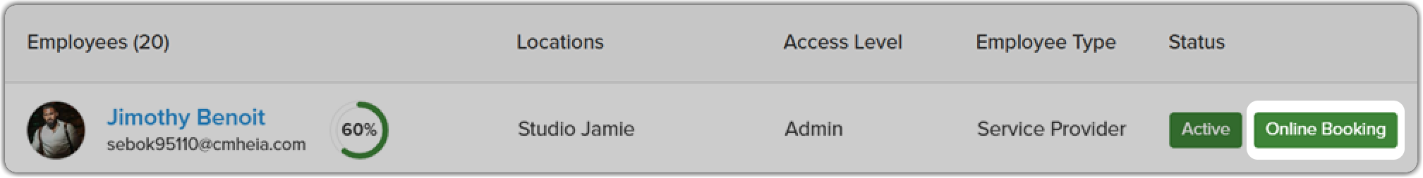 online_booking_active.png