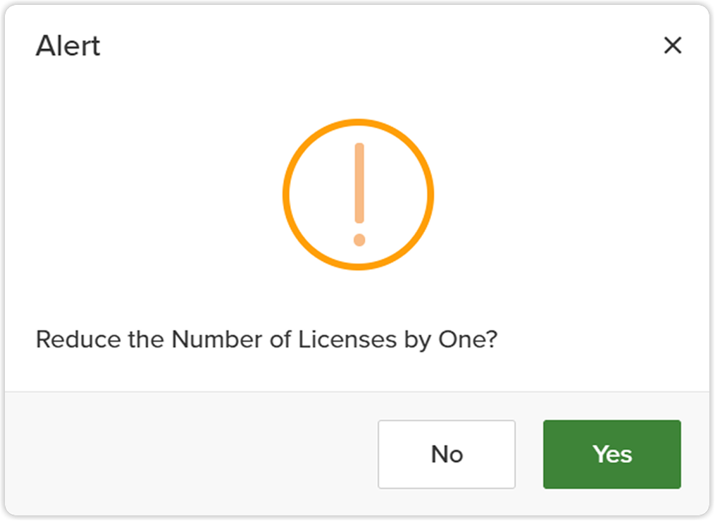 reduce_license_web_2x.png