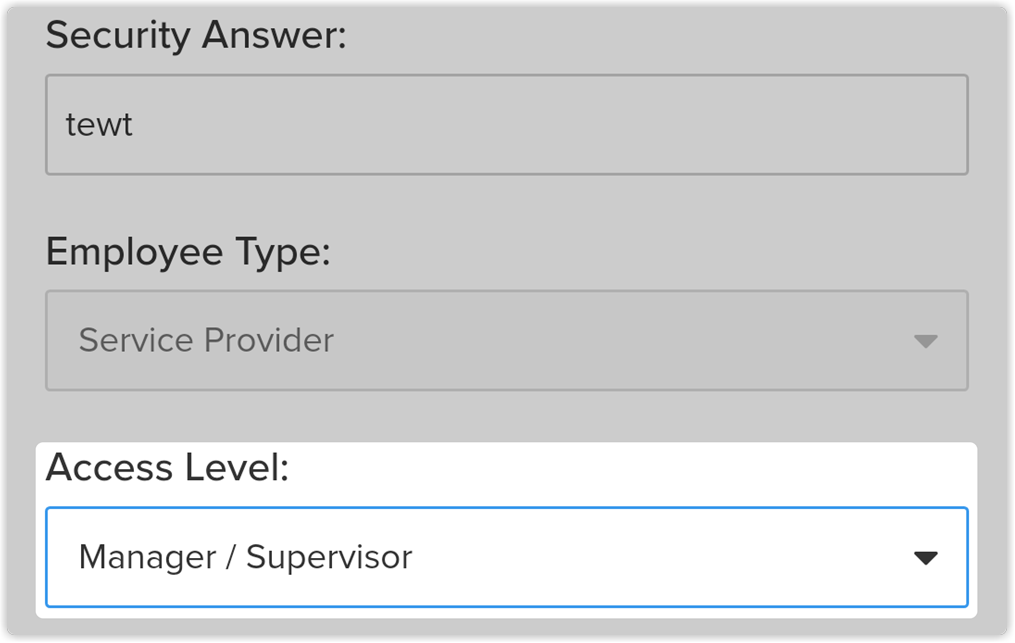 change_access_level_vpro_2x.png