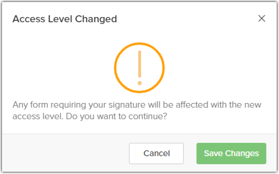 access_level_changed.png