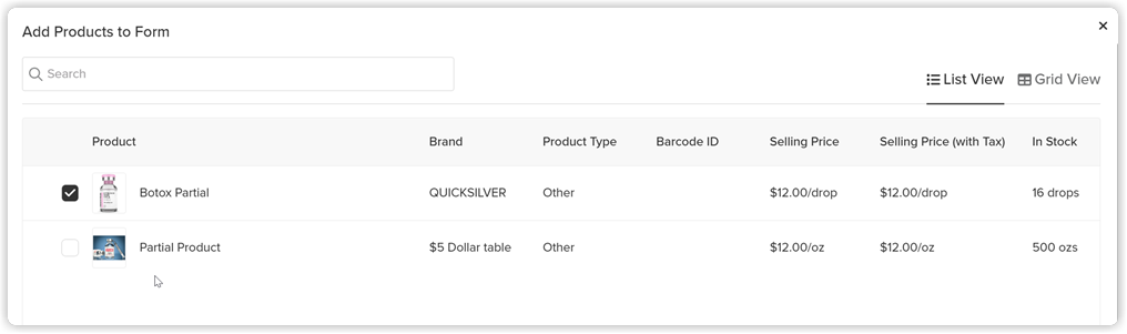 add_product_to_soap_web_2x.png