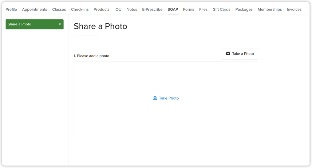 take_a_photo_soap_web_2x.png