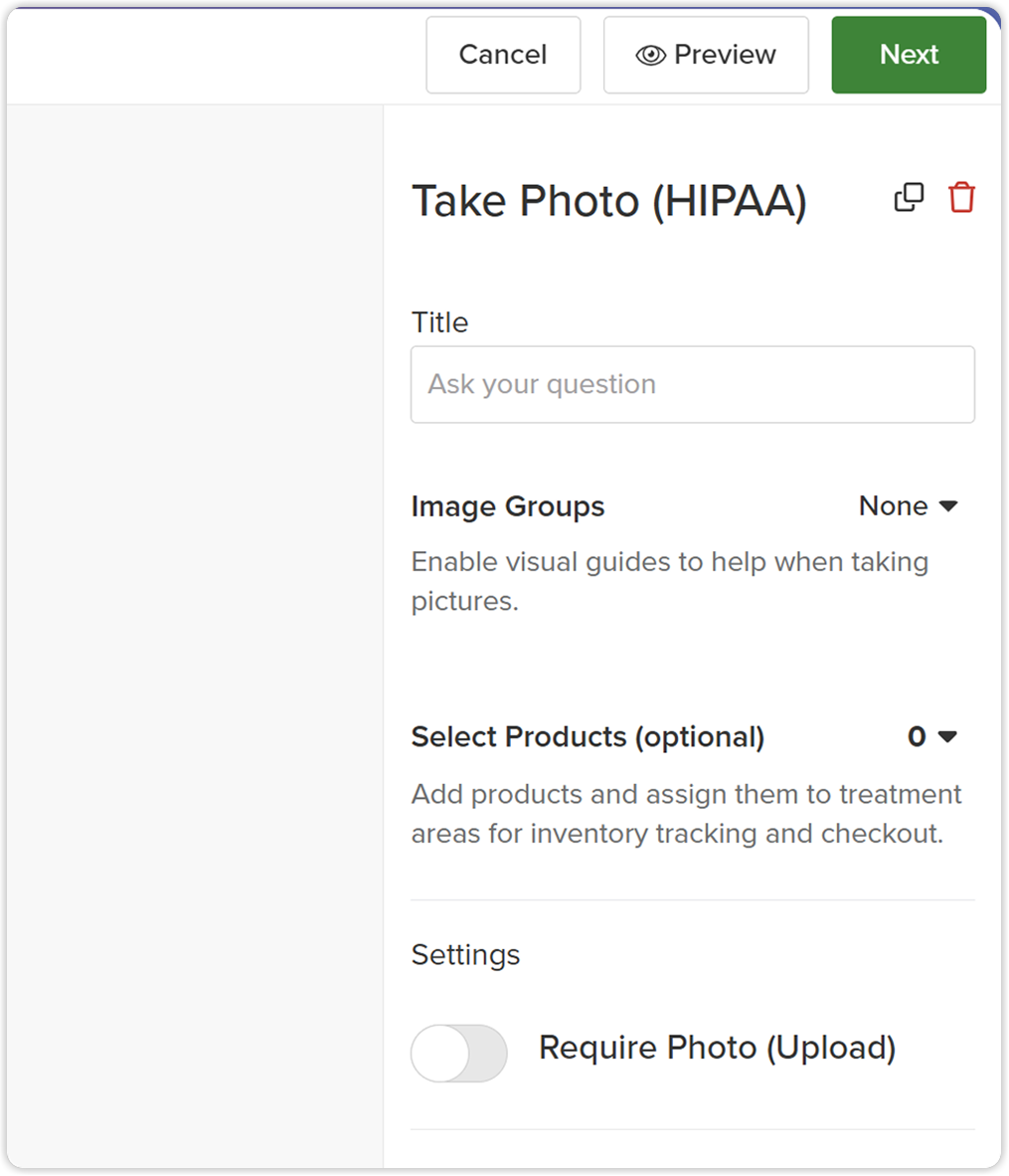 take_photo_settings_SOAP_web_2x.png