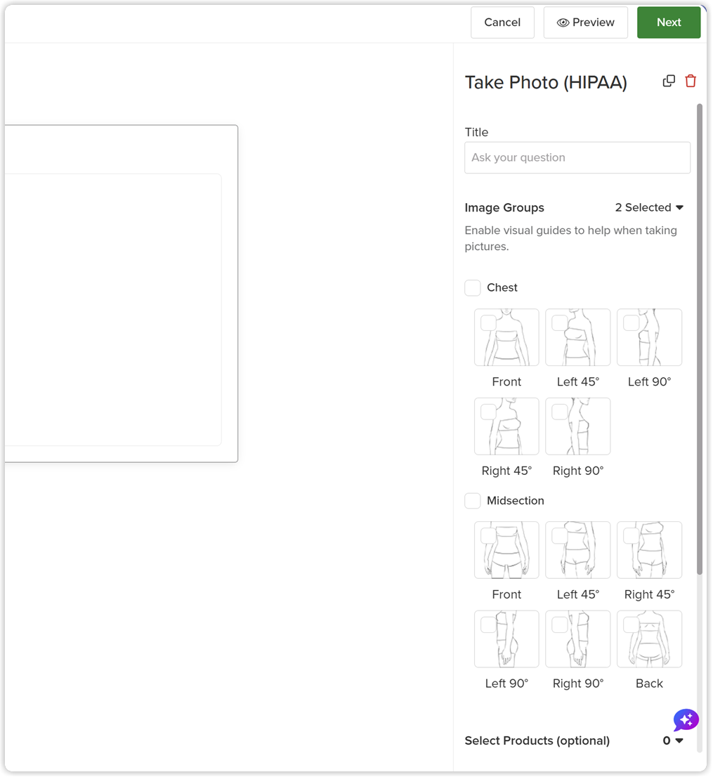 image_groups_soap_web_2x.png