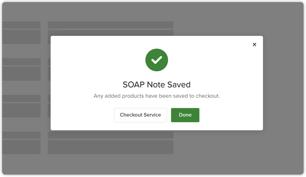 soap_saved_web_2x.png