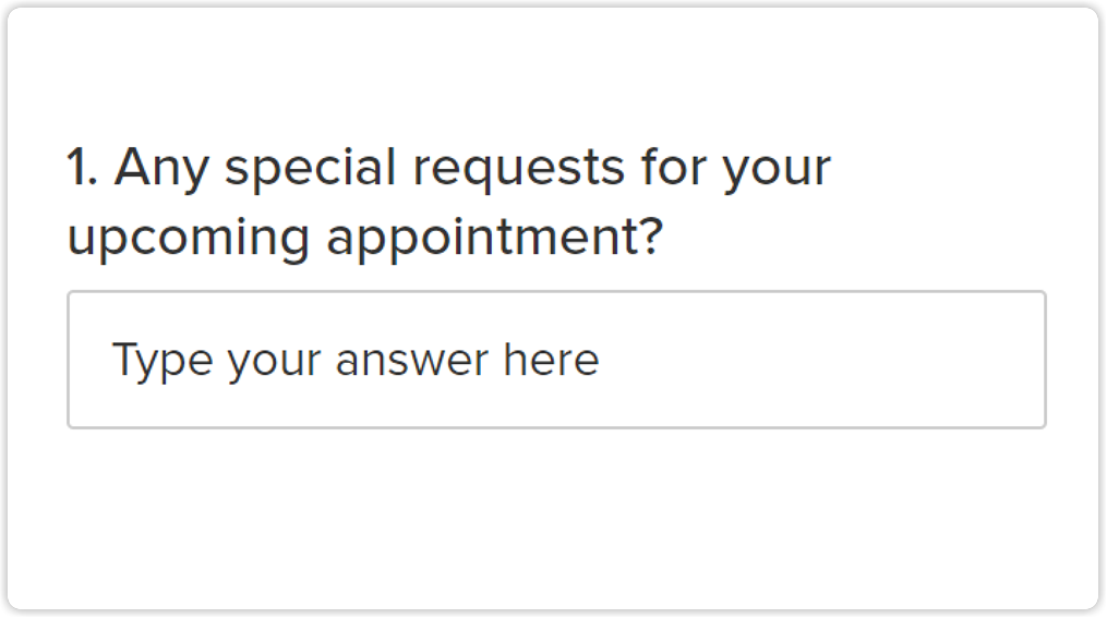 short_answer_2x.png