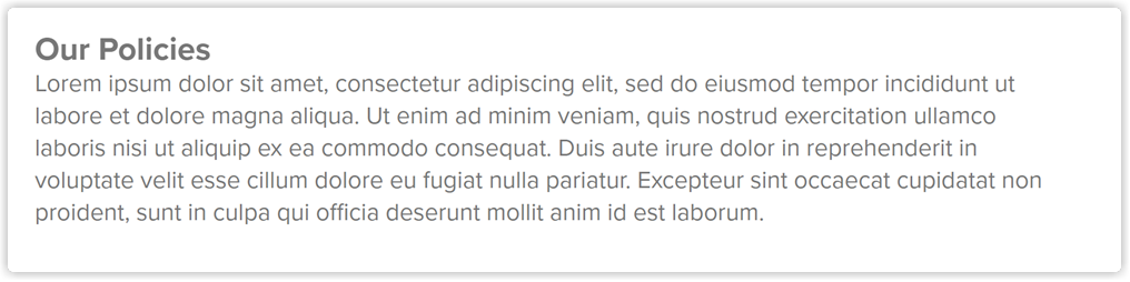 heading_para_2x.png