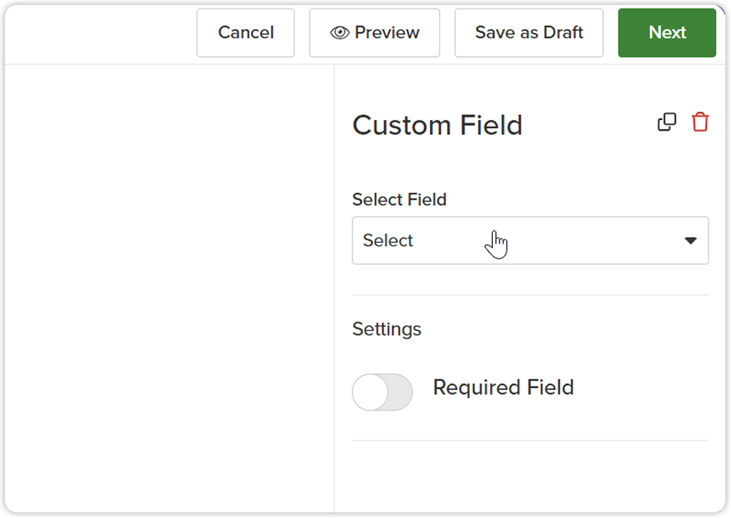 select_field_form_custom_field_web_2x.png