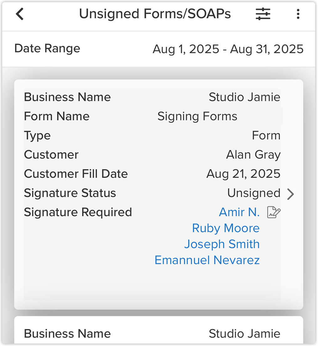 unsigned_form_vpro_2x.png