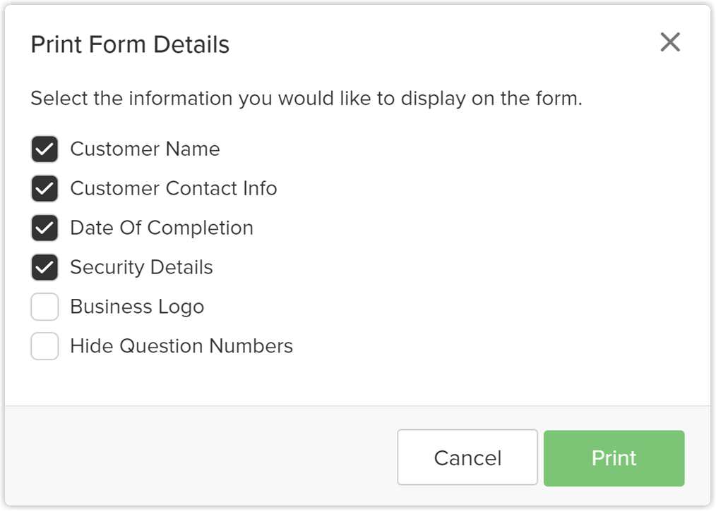 print_details_form_2x.png