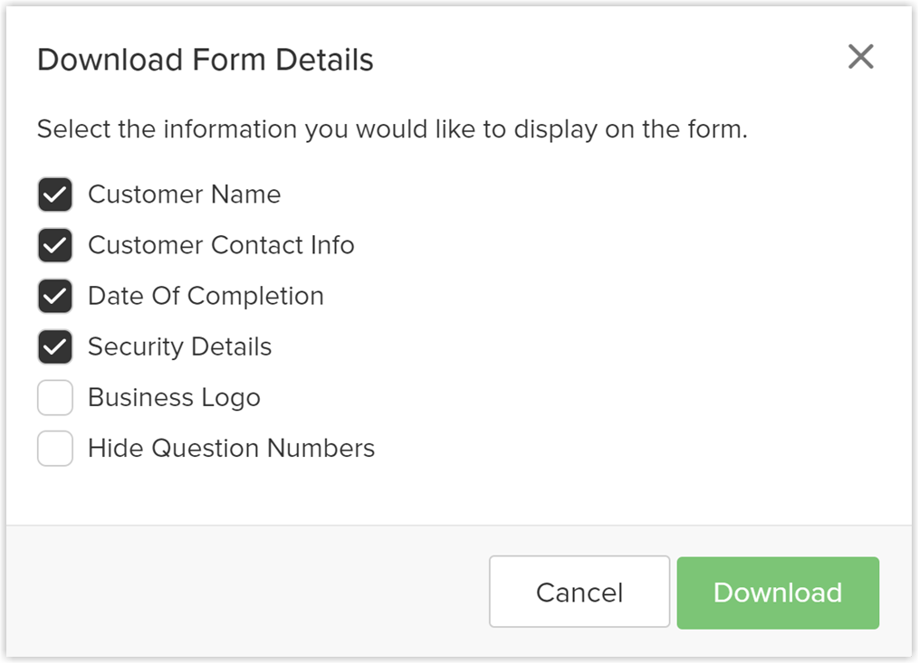 download_details_form_2x.png