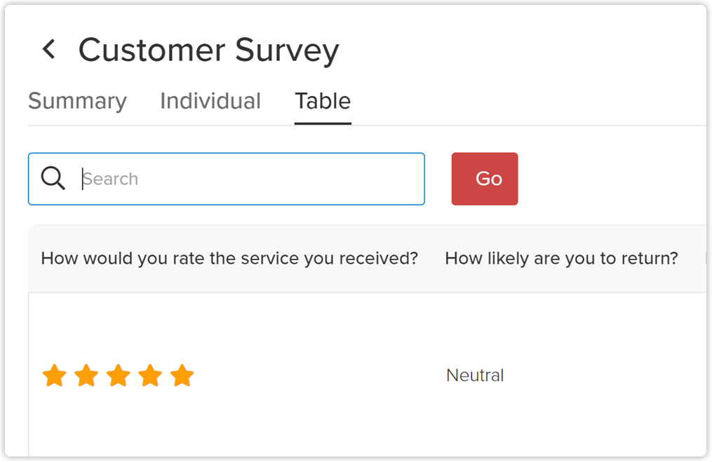 table_view_form_2x.png