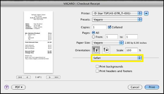 MAC_CHECKOUT2-highlight.png