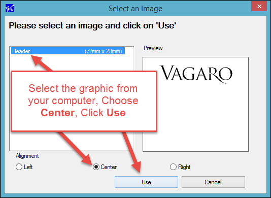 step6.png