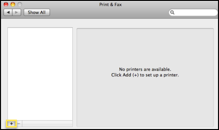 Add_Printer.png