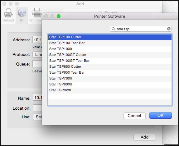 Select_Driver.png