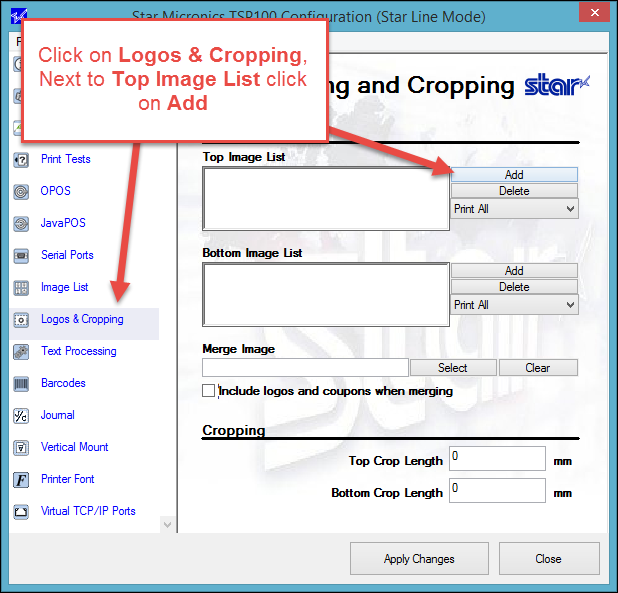 step5.png