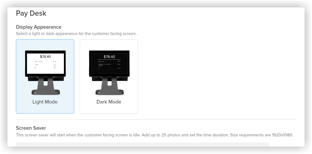pay_desk_light_dark.png