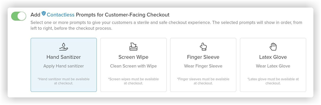 pay_desk_contactless_2x.png