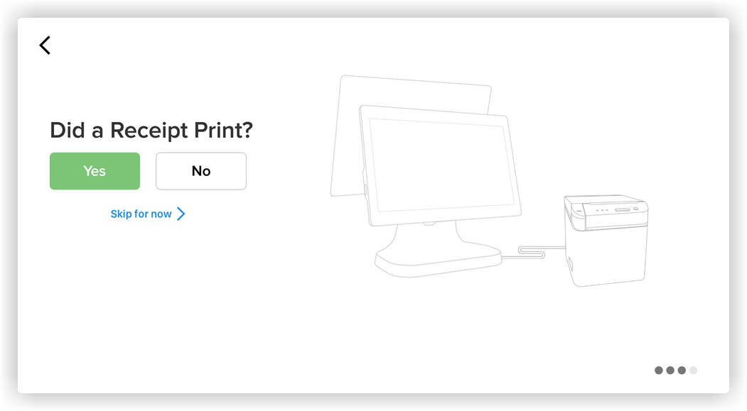 paydesk_print_2x.png