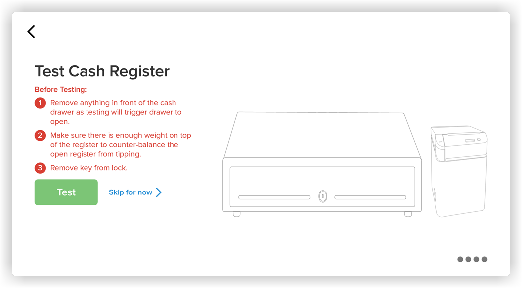 paydesk_test_cashdrawer_2x.png