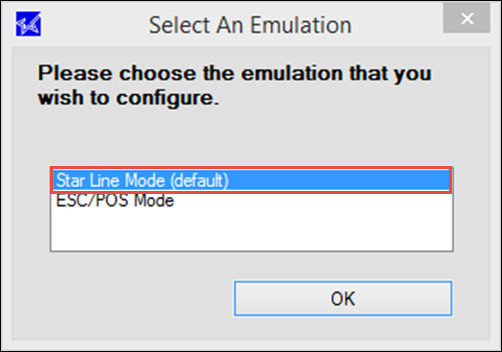 step2.png