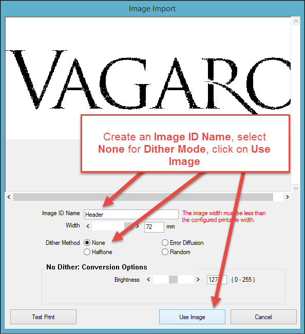 step4.png