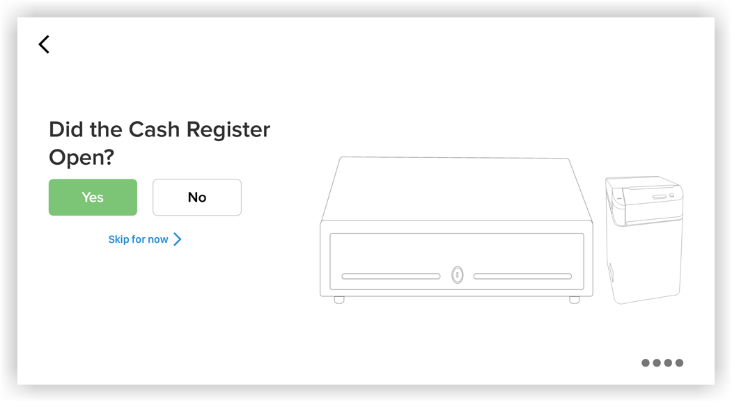 paydesk_cash_drawer_open_2x.png