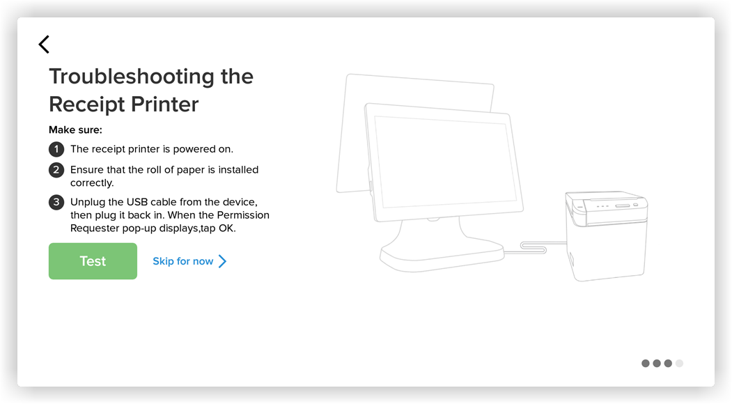 paydesk_troubleshoot_printer_2x.png