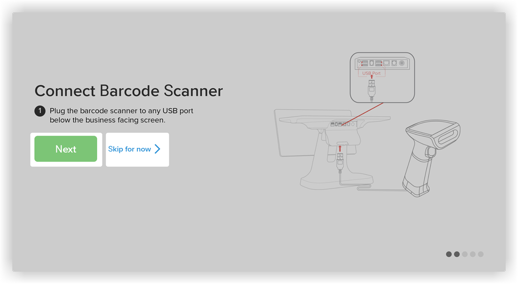connect_barcode_rdr.png