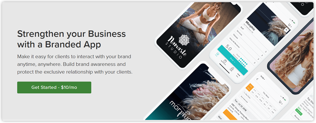 get_started_multiloc_branded_web_2x.png