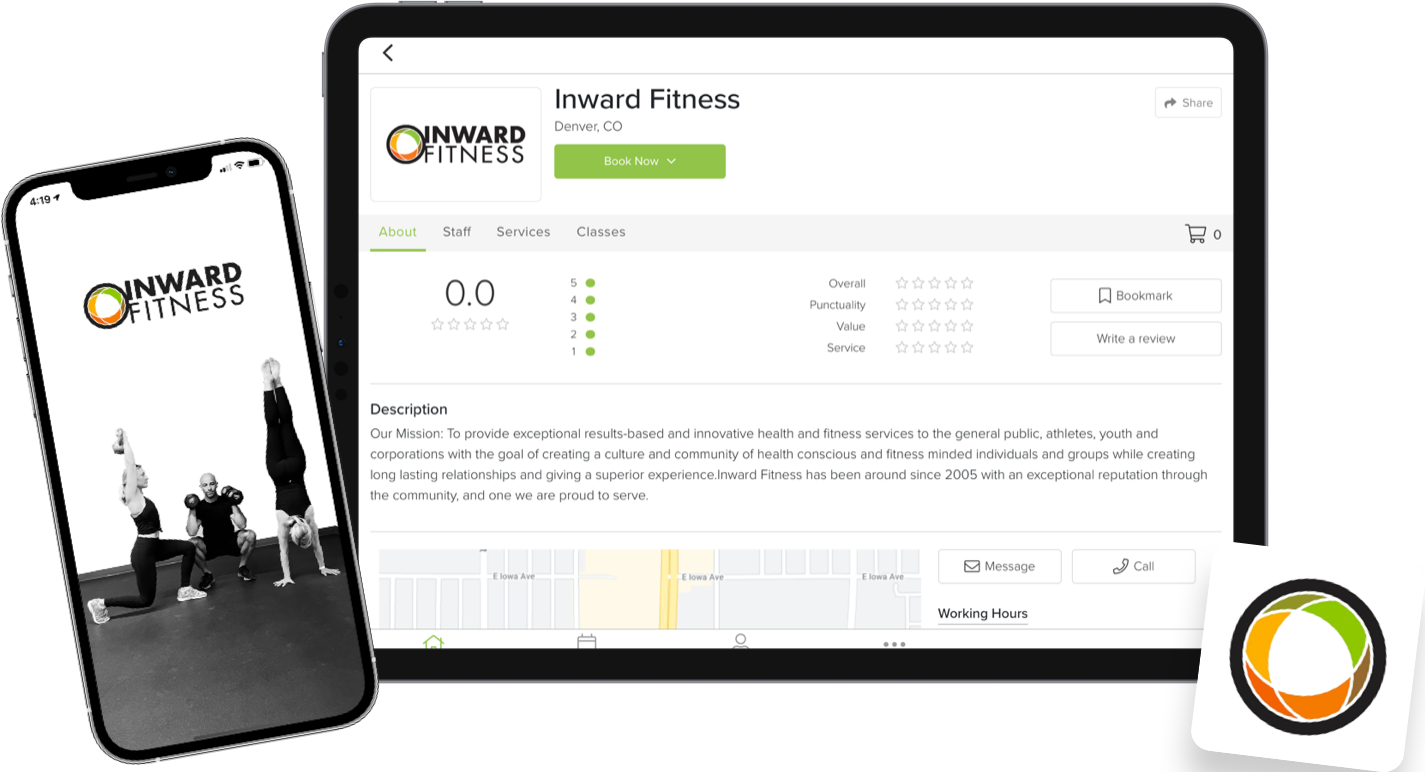 13_Inward_Fitness.png