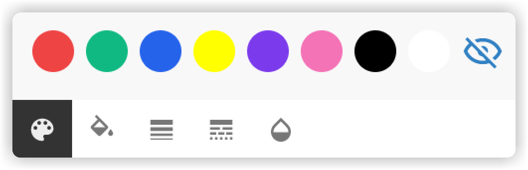 circle_tool_colors_2x.png