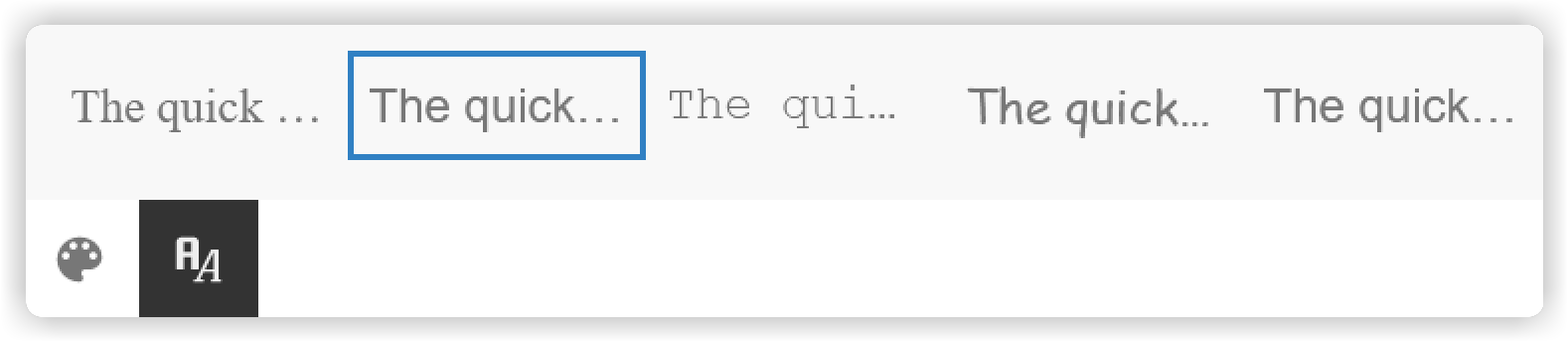 text_tool_font_selection_2x.png