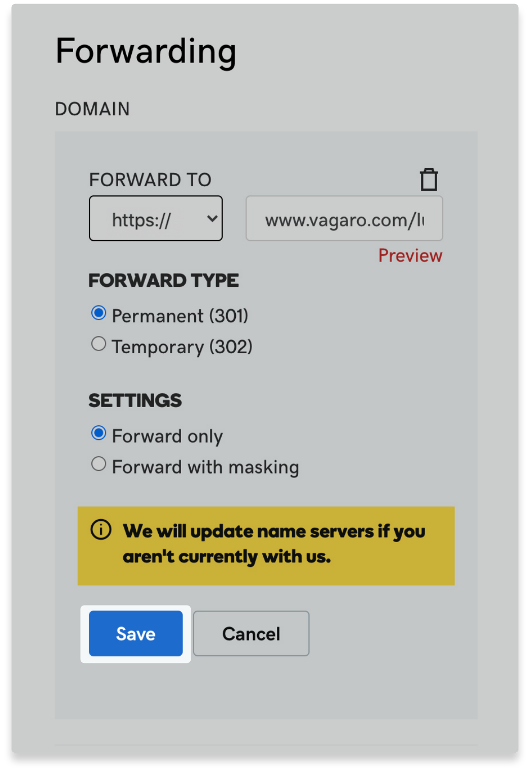 Step_7.png