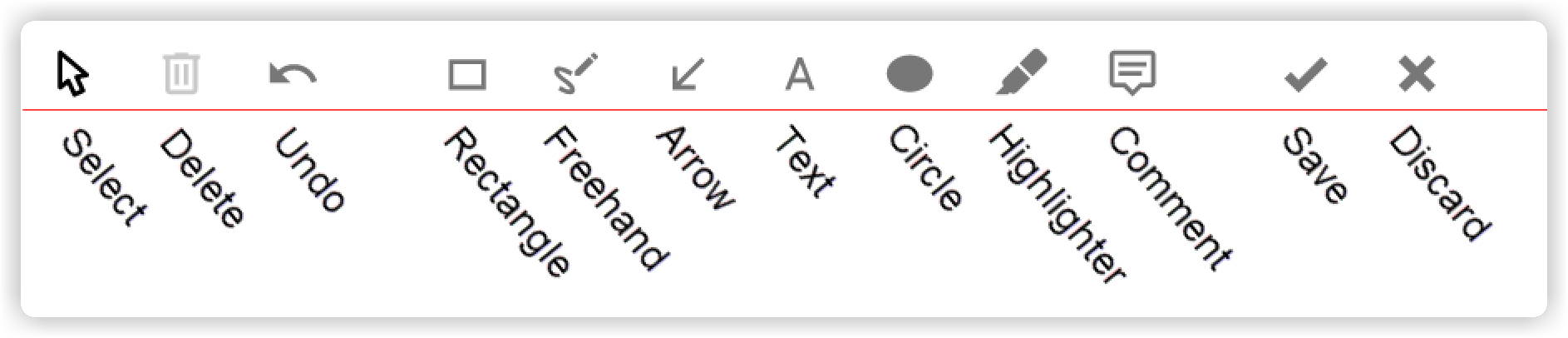 all_tools_labeled_2x.png