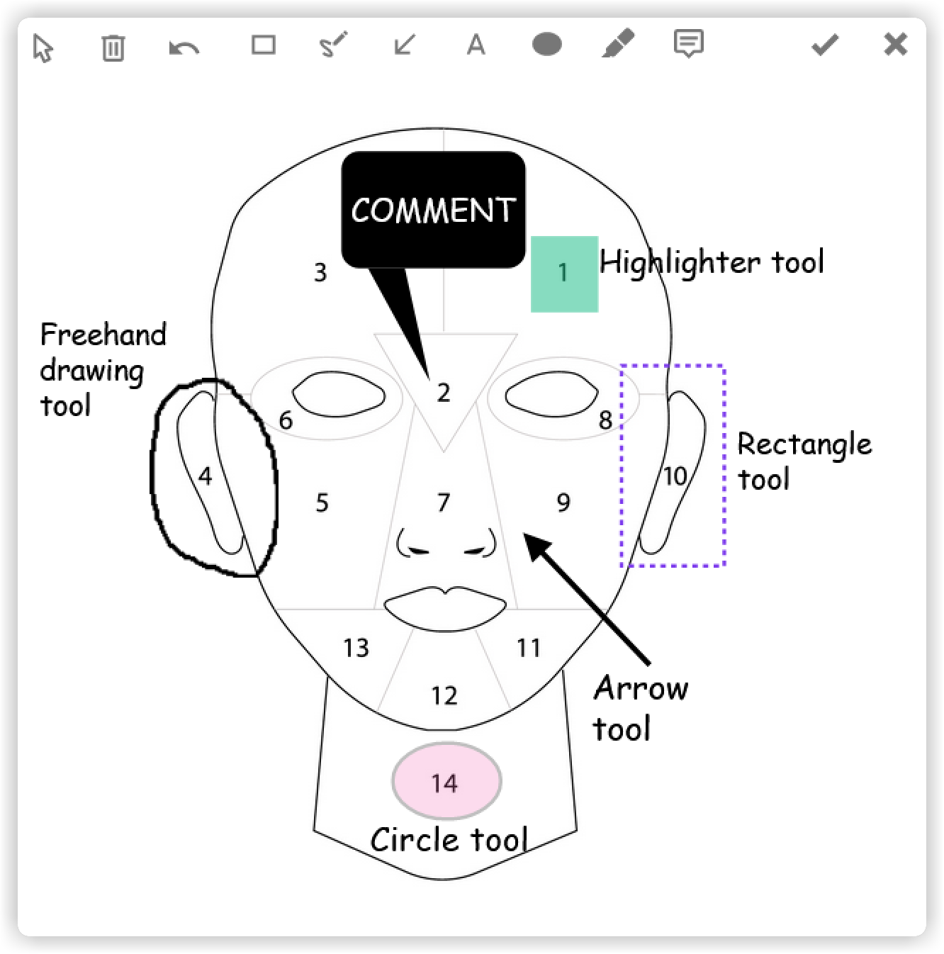 all_tools_sample_2x.png