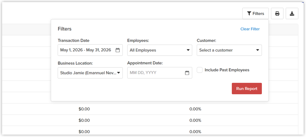 payment_distribution_filters_web_2x.png