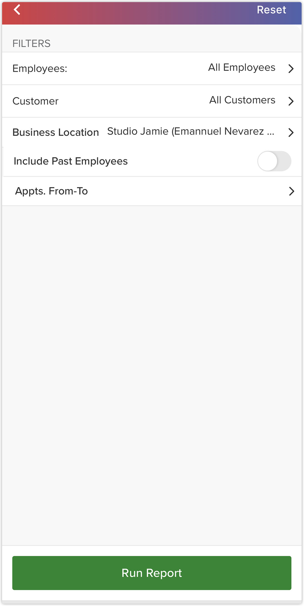 filters_payment_distribution_vpro_2x.png