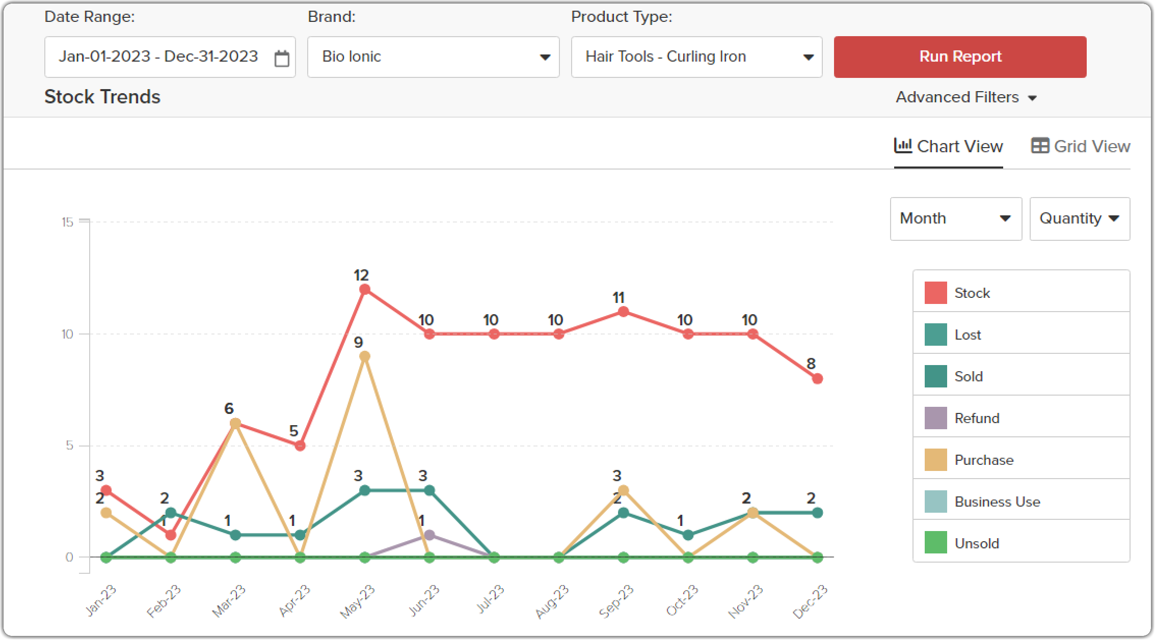 report_stock_trends_web.png