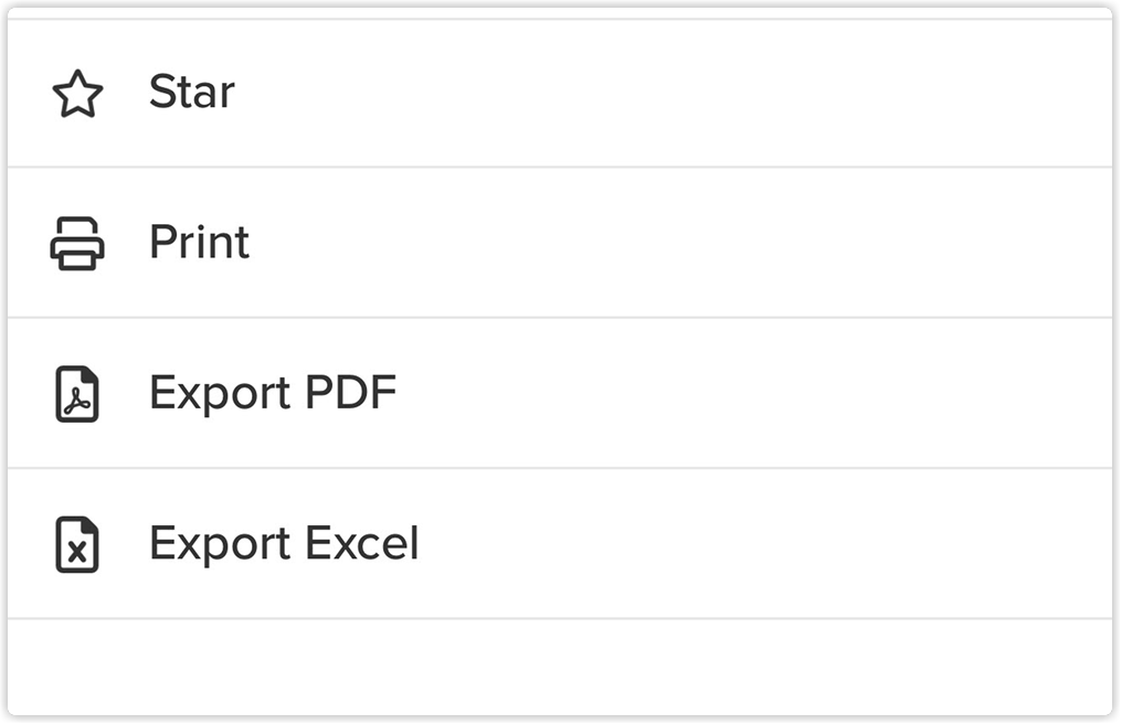 export_star_print_vpro_2x.png