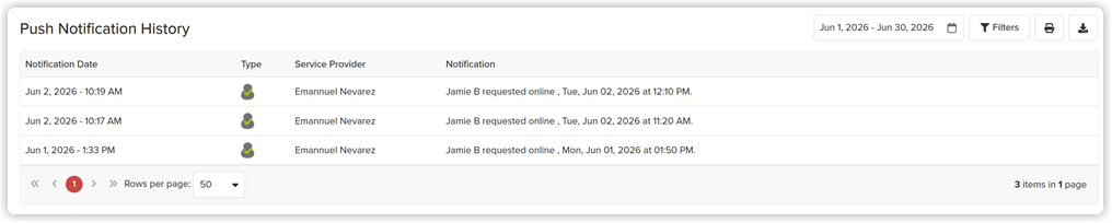 push_notification_report_web_2x.png