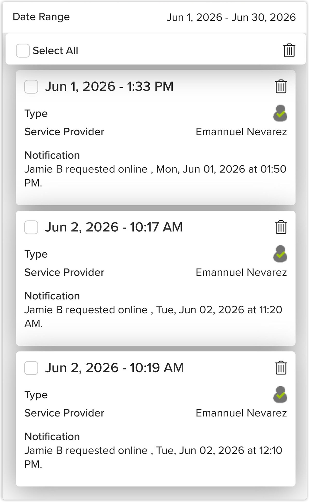 push_notification_report_vpro_2x.png